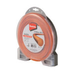 Fir round trim plus cositoare MAKITA, 2,4 mm x 87 m - imagine 2