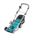 Masina de tuns iarba electrica MAKITA, ELM 4121, 41 cm, 1600 W
