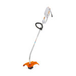 Motocoasa electrica (trimmer) STIHL FSE 60, 230 V, 540 W