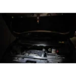 Lampa Mana Pliabila 300Lm, LED COB 3W, 3,7V/1200mAh, IP65, IK08, USB-C - imagine 11