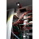 Lampa Mana Pliabila 300Lm, LED COB 3W, 3,7V/1200mAh, IP65, IK08, USB-C - imagine 7