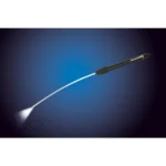 Set 4 lampi flexibile pentru inspectie, 192 lumeni, IP60, Baterii AAA - imagine 7