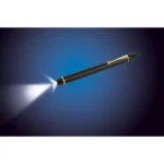 Set 4 lampi flexibile pentru inspectie, 192 lumeni, IP60, Baterii AAA - imagine 6