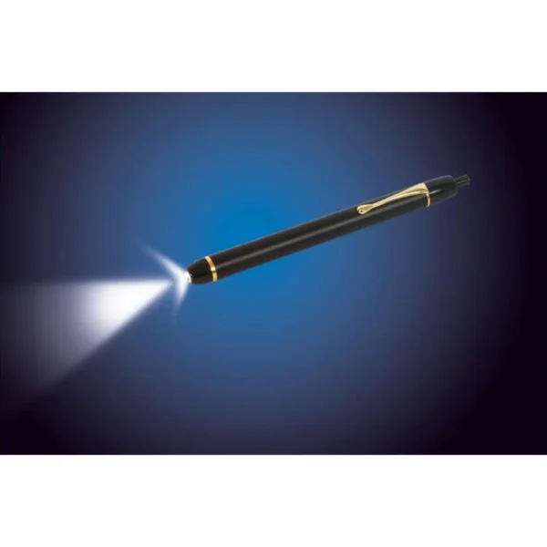 Set 4 lampi flexibile pentru inspectie, 192 lumeni, IP60, Baterii AAA - imagine 6