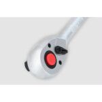 Setul de chei tubulare KS Tools 179 piese - imagine 11