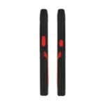 Lampa de Mana eQi UltimateBEAM Slim, 350 Lumeni, IP65, IK09, 75g - imagine 4