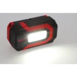 Mini Lampa de Lucru eQi UltimateBEAM, 1300 Lumeni, IP65, IK07 - imagine 11