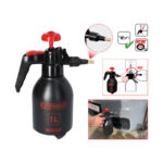 Pulverizator cu pompa KS Tools, cod 150.8251, 1 litru - imagine 4
