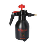 Pulverizator cu pompa KS Tools, cod 150.8251, 1 litru - imagine 2