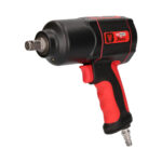 Masina de insurubat cu impact KS Tools 515.1200, 1/2” DEVIL 1600 Nm - imagine 2