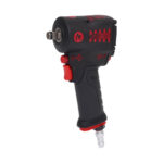 Masina de insurubat cu impact KS Tools 515.1270, 1/2” mini MONSTER 1390 Nm