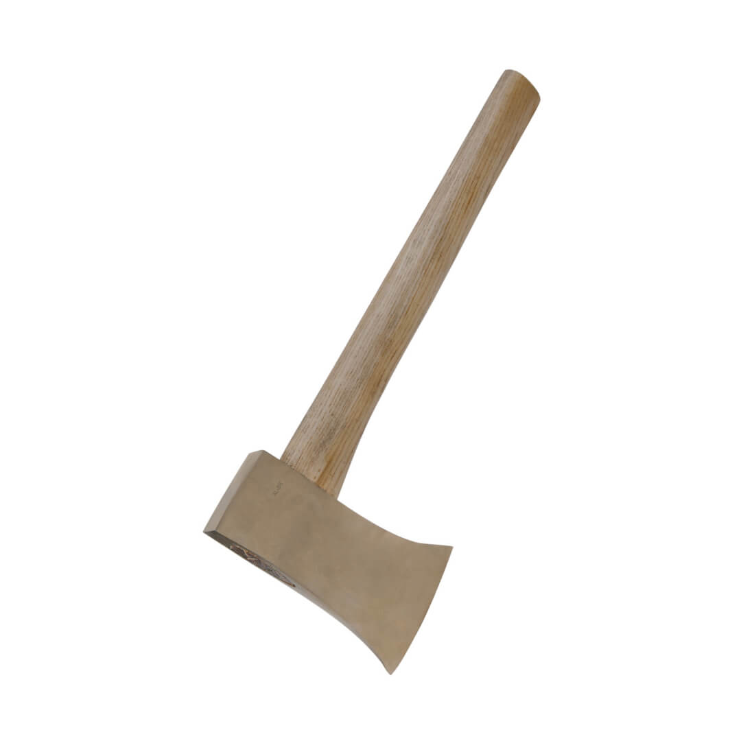 FOT_PRO_ALG_HBT_963-960X-6-7-_SALL_AING_V162282b61971bf_1280x1280.jpg Topor 1500 g coada din lemn ANTIex BRONZE Plus KS Tools - imagine 1