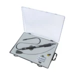 Set 4 lampi flexibile pentru inspectie, 192 lumeni, IP60, Baterii AAA - imagine 3