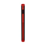 Lanterna LED tip stilou UltimateBEAM, 150 lm, Li-Ion, aluminiu, USB-C - imagine 3