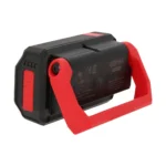 Mini Lampa de Lucru eQi UltimateBEAM, 1300 Lumeni, IP65, IK07 - imagine 5