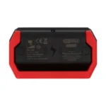 Mini Lampa de Lucru eQi UltimateBEAM, 1300 Lumeni, IP65, IK07 - imagine 4