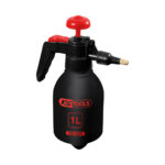 Pulverizator cu pompa KS Tools, cod 150.8251, 1 litru