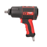 Masina de insurubat cu impact KS Tools 515.1200, 1/2” DEVIL 1600 Nm