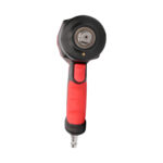 Masina de insurubat cu impact KS Tools 515.1200, 1/2” DEVIL 1600 Nm - imagine 4