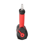 Masina de insurubat cu impact KS Tools 515.1200, 1/2” DEVIL 1600 Nm - imagine 5