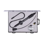 Set 4 lampi flexibile pentru inspectie, 192 lumeni, IP60, Baterii AAA - imagine 5