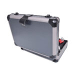 Trusa de scule pentru instalatori 1/4” - 1/2”, 95 piese, KS Tools - imagine 4