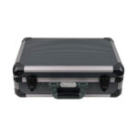 Trusa de scule universala, 1/4” - 1/2”, 149 piese, KS Tools - imagine 6