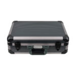 Trusa de scule universala, 1/4” - 1/2”, 130 piese, KS Tools - imagine 7