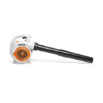 Suflanta usor de manuit, STIHL, BG 56, 1 CP - imagine 2
