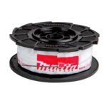 Set 50 role sarma MAKITA, DTR180 - imagine 2