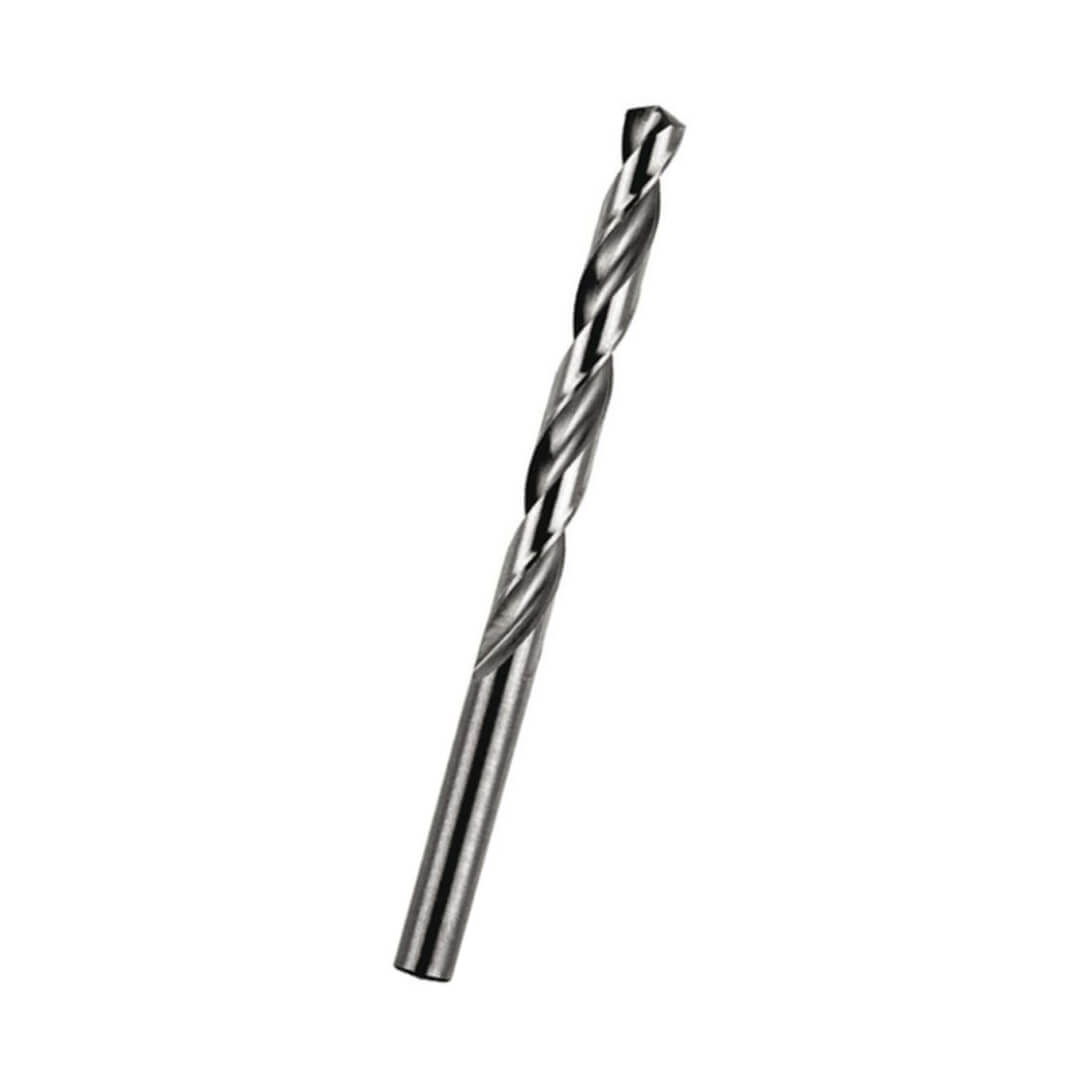 Frame-2479-4.jpg Burghiu metal EXACT Eventus, HSS-G, DIN 338, 850 N/mmp 0.7-16 mm - imagine 1
