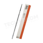 Pila rotunda STIHL, 5,2 x 200 mm - imagine 2