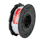 Set 50 role sarma MAKITA, DTR180