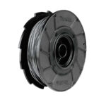 Set 50 role sarma MAKITA, DTR180 - imagine 3