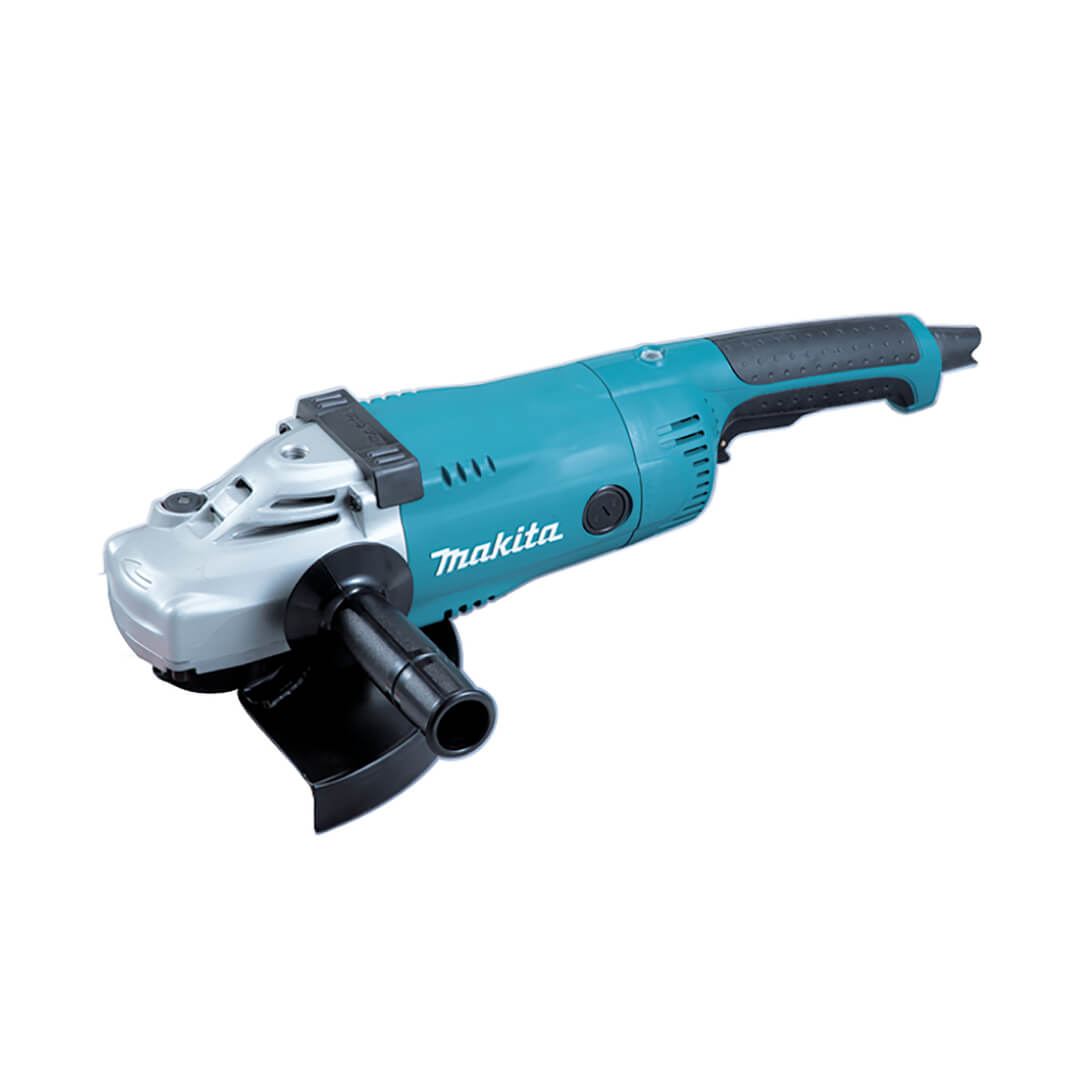 GA9020R_C2L0.jpg Polizor unghiular MAKITA, GA9020R, 2200W, 230 mm - imagine 1
