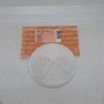 Deflector conic STIHL