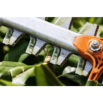 Foarfeca pe benzina STIHL, HS 82 T, 60 cm, 1,0 CP - imagine 9