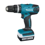 Masina de gaurit cu percutie LXT 14,4V, 2 Ah, 30 Nm, cu acumulatori