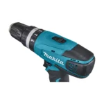 Masina de gaurit cu percutie LXT 14,4V, 2 Ah, 30 Nm, cu acumulatori - imagine 3