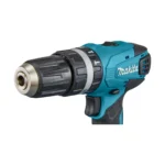 Masina de gaurit cu percutie LXT 14,4V, 2 Ah, 30 Nm, cu acumulatori - imagine 4
