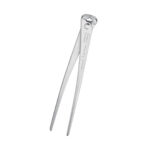 Cleste fierar betonist pentru taiere sarma Knipex, 300 mm