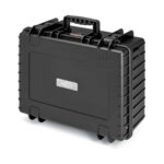 Geanta de scule ROBUST34, fara componente, Knipex, 510x215x419 mm - imagine 3