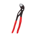 Cleste pentru instalatori COBRA Knipex, 250 mm