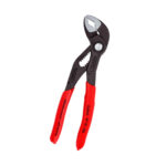 Cleste pentru instalatori COBRA Knipex, 150 mm