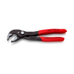 Cleste pentru instalatori COBRA Knipex, 150 mm - imagine 3
