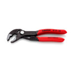Cleste pentru instalatori COBRA, Knipex, 125 mm - imagine 3