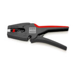 Cleste automat pentru dezizolat, Knipex MultiStrip 10, 196 mm - imagine 2
