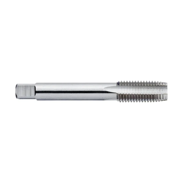 KIT de reparat filete de la EXACT M5- M14 - imagine 5