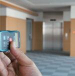 Telemetru cu laser MAKITA, 0,05-50m - imagine 4