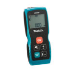 Telemetru cu laser MAKITA, 0,05-50m